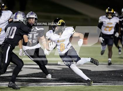 Thumbnail 1 in Green Mountain @ Skyview photogallery.