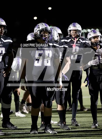 Thumbnail 3 in Green Mountain @ Skyview photogallery.