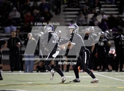 Thumbnail 1 in Green Mountain @ Skyview photogallery.