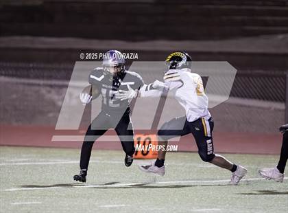 Thumbnail 1 in Green Mountain @ Skyview photogallery.