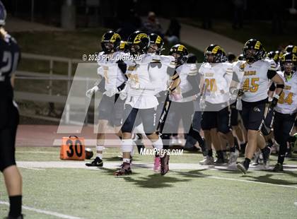 Thumbnail 2 in Green Mountain @ Skyview photogallery.