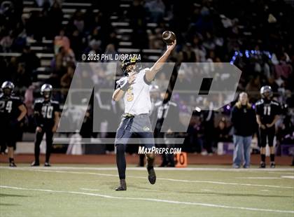 Thumbnail 3 in Green Mountain @ Skyview photogallery.