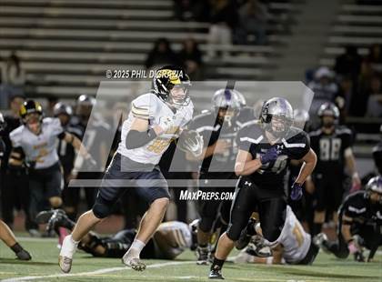 Thumbnail 2 in Green Mountain @ Skyview photogallery.