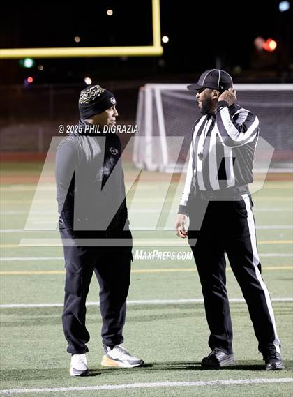 Thumbnail 2 in Green Mountain @ Skyview photogallery.