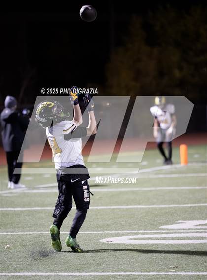 Thumbnail 3 in Green Mountain @ Skyview photogallery.