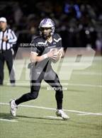 Photo from the gallery "Green Mountain @ Skyview"