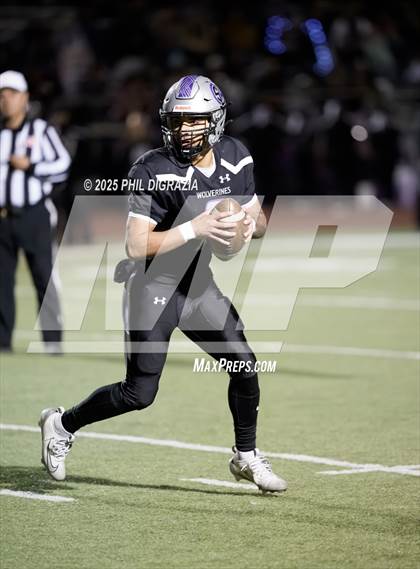 Thumbnail 1 in Green Mountain @ Skyview photogallery.