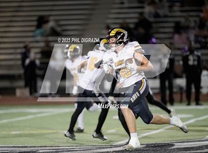 Thumbnail 3 in Green Mountain @ Skyview photogallery.