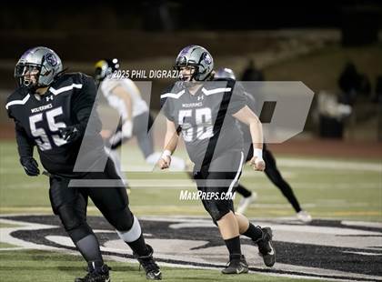 Thumbnail 3 in Green Mountain @ Skyview photogallery.