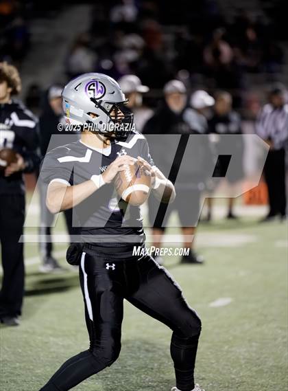 Thumbnail 1 in Green Mountain @ Skyview photogallery.