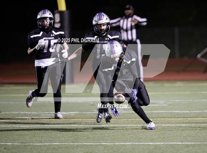 Thumbnail 2 in Green Mountain @ Skyview photogallery.