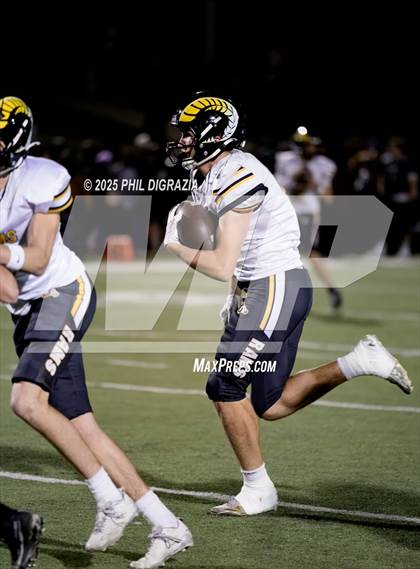 Thumbnail 2 in Green Mountain @ Skyview photogallery.