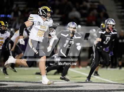 Thumbnail 2 in Green Mountain @ Skyview photogallery.