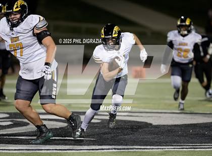 Thumbnail 2 in Green Mountain @ Skyview photogallery.