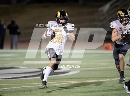 Thumbnail 3 in Green Mountain @ Skyview photogallery.