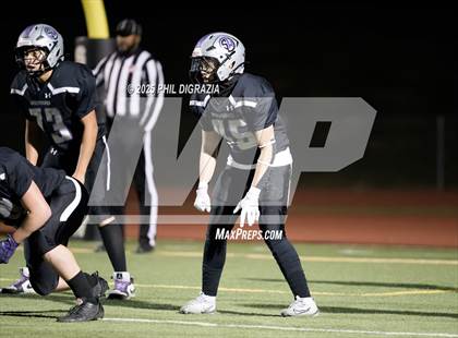 Thumbnail 3 in Green Mountain @ Skyview photogallery.