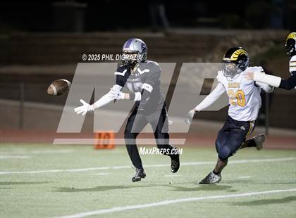 Thumbnail 2 in Green Mountain @ Skyview photogallery.