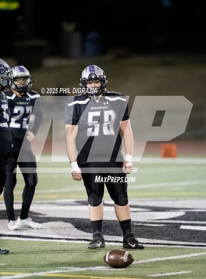 Thumbnail 2 in Green Mountain @ Skyview photogallery.