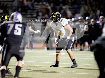 Thumbnail 3 in Green Mountain @ Skyview photogallery.