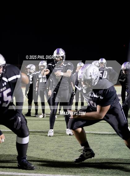 Thumbnail 2 in Green Mountain @ Skyview photogallery.