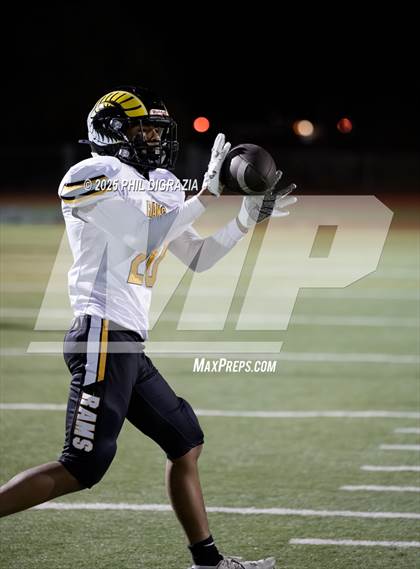 Thumbnail 1 in Green Mountain @ Skyview photogallery.