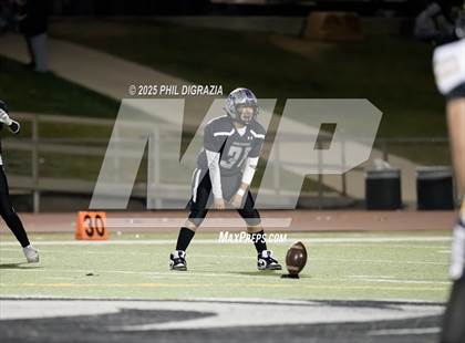 Thumbnail 1 in Green Mountain @ Skyview photogallery.