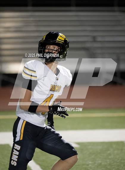 Thumbnail 2 in Green Mountain @ Skyview photogallery.