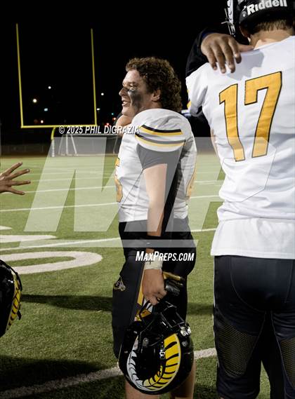 Thumbnail 1 in Green Mountain @ Skyview photogallery.