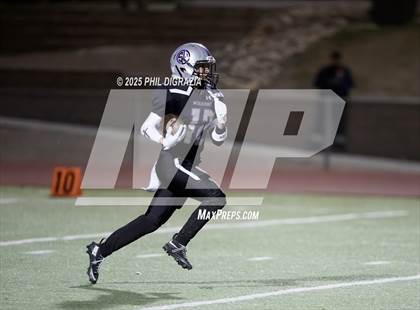 Thumbnail 2 in Green Mountain @ Skyview photogallery.