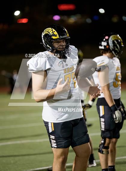 Thumbnail 1 in Green Mountain @ Skyview photogallery.