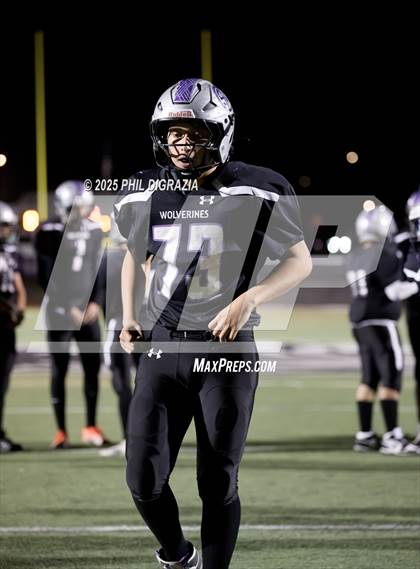 Thumbnail 3 in Green Mountain @ Skyview photogallery.