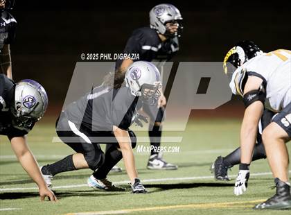 Thumbnail 2 in Green Mountain @ Skyview photogallery.