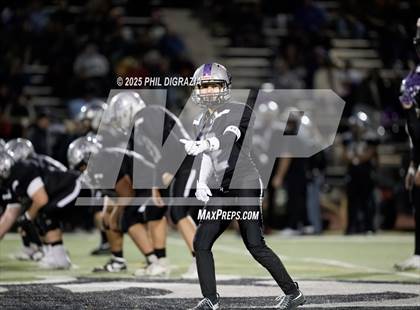 Thumbnail 2 in Green Mountain @ Skyview photogallery.