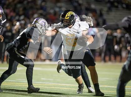 Thumbnail 3 in Green Mountain @ Skyview photogallery.