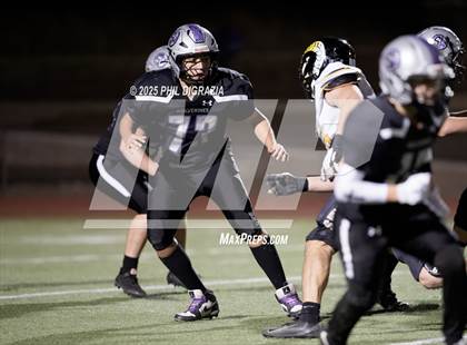 Thumbnail 2 in Green Mountain @ Skyview photogallery.