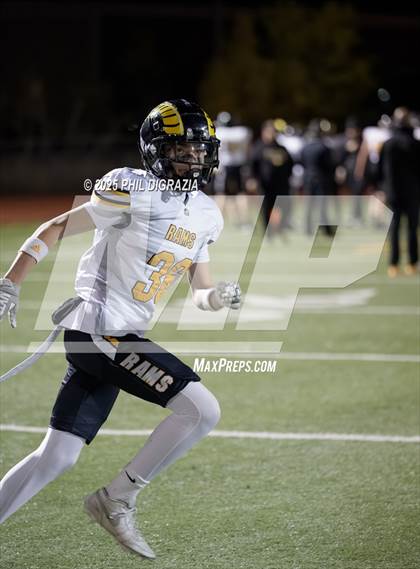 Thumbnail 3 in Green Mountain @ Skyview photogallery.