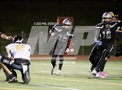 Thumbnail 1 in Green Mountain @ Skyview photogallery.