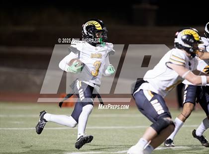 Thumbnail 1 in Green Mountain @ Skyview photogallery.