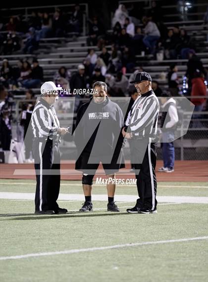 Thumbnail 3 in Green Mountain @ Skyview photogallery.