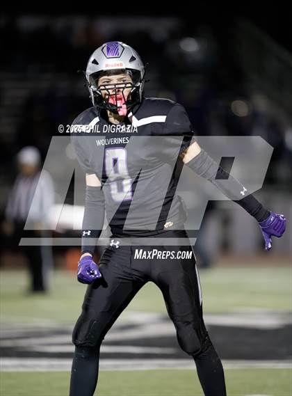 Thumbnail 2 in Green Mountain @ Skyview photogallery.