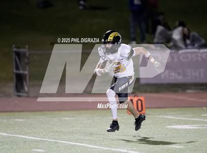 Thumbnail 1 in Green Mountain @ Skyview photogallery.