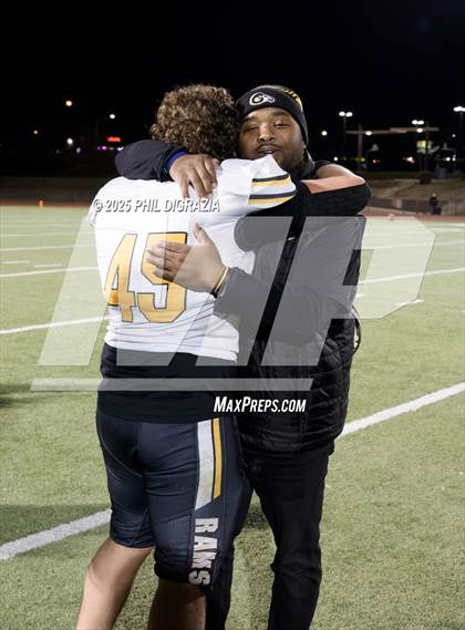 Thumbnail 3 in Green Mountain @ Skyview photogallery.