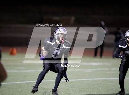 Thumbnail 1 in Green Mountain @ Skyview photogallery.