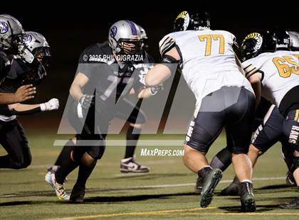 Thumbnail 3 in Green Mountain @ Skyview photogallery.