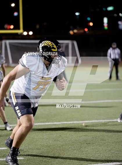 Thumbnail 2 in Green Mountain @ Skyview photogallery.