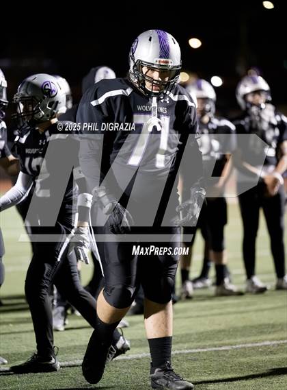 Thumbnail 2 in Green Mountain @ Skyview photogallery.