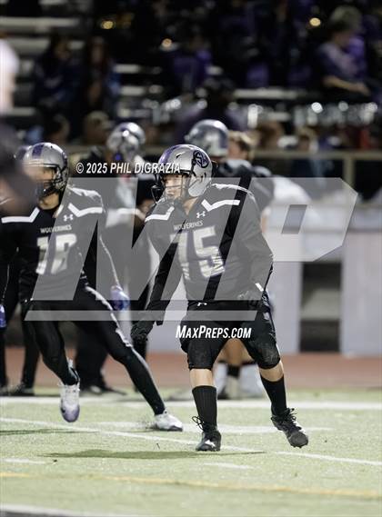 Thumbnail 3 in Green Mountain @ Skyview photogallery.