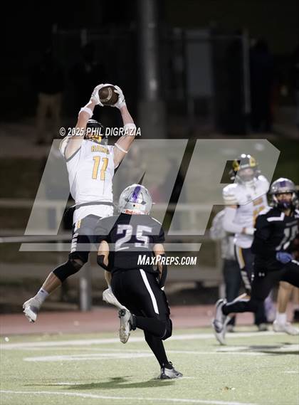 Thumbnail 2 in Green Mountain @ Skyview photogallery.