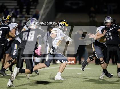 Thumbnail 1 in Green Mountain @ Skyview photogallery.