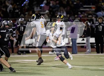 Thumbnail 1 in Green Mountain @ Skyview photogallery.